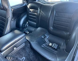 Cliquez sur l'image pour la voir en taille rÃ©elleÂ   Nom : 		IMG-20251013-WA0019.jpgÂ  Affichages :	0Â  Taille :		441,3 KoÂ  ID : 			326177