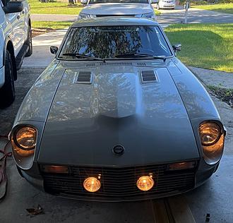 Cliquez sur l'image pour la voir en taille rÃ©elleÂ   Nom : 		IMG-20251013-WA0023.jpgÂ  Affichages :	0Â  Taille :		225,1 KoÂ  ID : 			326178