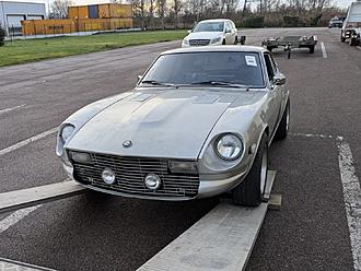 Cliquez sur l'image pour la voir en taille rÃ©elleÂ   Nom : 		IMG-20251222-WA0004.jpgÂ  Affichages :	0Â  Taille :		449,4 KoÂ  ID : 			326179