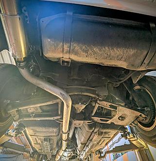 Cliquez sur l'image pour la voir en taille rÃ©elleÂ   Nom : 		PXL_20260228_090008672~2.jpgÂ  Affichages :	0Â  Taille :		1,27 MoÂ  ID : 			326189