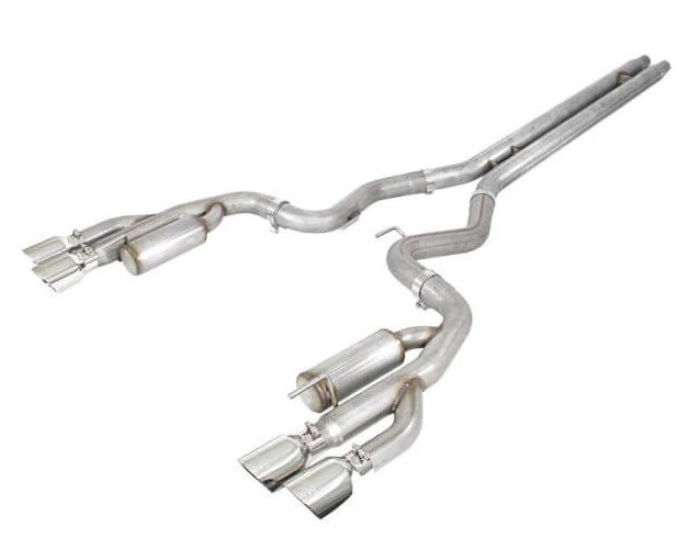 Cliquez sur l'image pour la voir en taille réelle   Nom : 		Helmholtz.jpg  Affichages :	0  Taille :		23,5 Ko  ID : 			326214