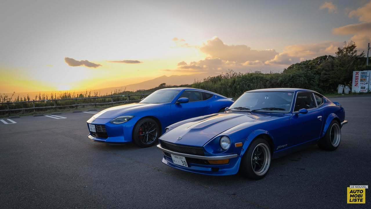 Cliquez sur l'image pour la voir en taille rÃ©elleÂ   Nom : 		642858713_1503806741749277_4127281227290672230_n.jpg?stp=dst-jpg_p720x720_tt6&amp;_nc_cat=104&amp;ccb=1-7&amp;_nc_sid=13d280&amp;_nc_ohc=1qYHTAwrSSEQ7kNvwGcNN3L&amp;_nc_oc=AdmyIoGv0NynxRCQ6xZ5NIrcb_JJhlSw9OZA2BMcZ0FI8xgP-vkWLWe_L5aGHil0zRc&amp;_nc_zt=23&aÂ  Affichages :	0Â  Taille :		68,1 KoÂ  ID : 			326242