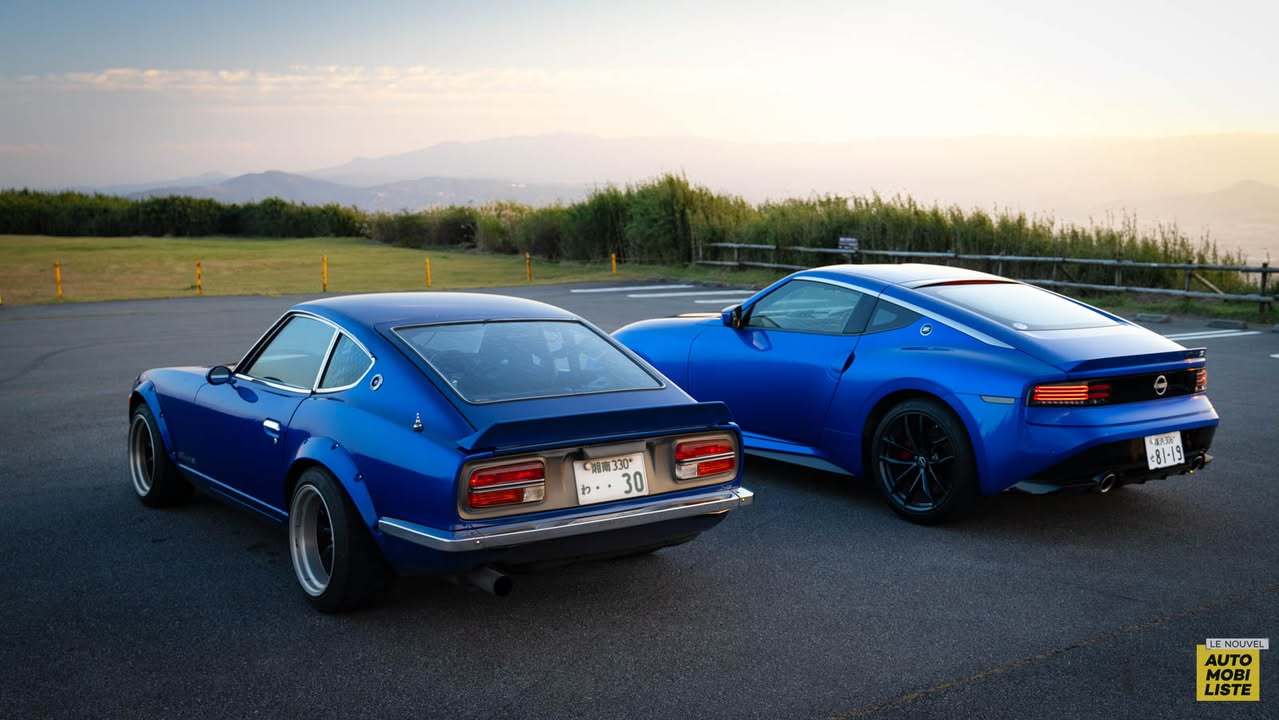 Cliquez sur l'image pour la voir en taille rÃ©elleÂ   Nom : 		641293471_1503806761749275_2905667160094215874_n.jpg?stp=dst-jpg_p720x720_tt6&amp;_nc_cat=105&amp;ccb=1-7&amp;_nc_sid=13d280&amp;_nc_ohc=QIT6JNa1waYQ7kNvwHDogs7&amp;_nc_oc=AdmDUeNuZIjNe4mwGHT5vrSqXOblgjXHBrlN6Vv_OSMzbgV8dGE32Culp_Fr1fxhJGs&amp;_nc_zt=23&aÂ  Affichages :	0Â  Taille :		73,3 KoÂ  ID : 			326243