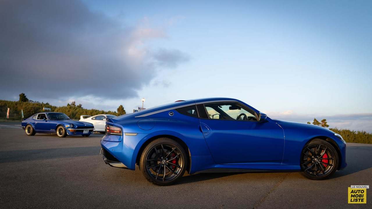 Cliquez sur l'image pour la voir en taille rÃ©elleÂ   Nom : 		644108813_1503806568415961_8956190287299687717_n.jpg?stp=dst-jpg_p720x720_tt6&amp;_nc_cat=104&amp;ccb=1-7&amp;_nc_sid=13d280&amp;_nc_ohc=sDhvJy_ygMsQ7kNvwFPF93o&amp;_nc_oc=Adm_zhfVh-srWmkJiGD5JkPeP1tFZowJJvgu3gyhi3nSFVnK5Wtwu6oOdf3kyOIOgaw&amp;_nc_zt=23&aÂ  Affichages :	0Â  Taille :		56,1 KoÂ  ID : 			326244