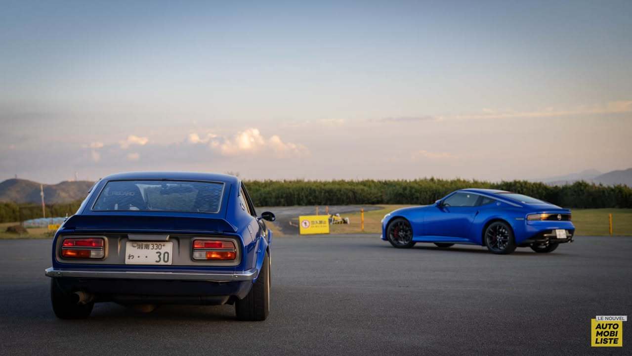 Cliquez sur l'image pour la voir en taille rÃ©elleÂ   Nom : 		644520153_1503806745082610_489993642027401393_n.jpg?stp=dst-jpg_p720x720_tt6&amp;_nc_cat=108&amp;ccb=1-7&amp;_nc_sid=13d280&amp;_nc_ohc=GCneb2IQ7H4Q7kNvwGGNw7I&amp;_nc_oc=AdlgWWcE3Y7-3NRoeYk3OXNrqsJ6t6vyn4o-ACs3yVFz0b35WgdD9c6d7u8tltjCu6A&amp;_nc_zt=23&amÂ  Affichages :	0Â  Taille :		49,3 KoÂ  ID : 			326245