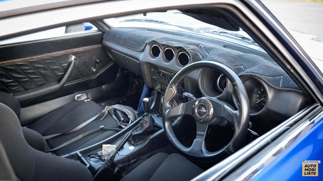 Cliquez sur l'image pour la voir en taille rÃ©elleÂ   Nom : 		641290401_1503806721749279_856693833466384245_n.jpg?stp=dst-jpg_p720x720_tt6&amp;_nc_cat=109&amp;ccb=1-7&amp;_nc_sid=13d280&amp;_nc_ohc=6jQb_PgCKIoQ7kNvwGlU0ty&amp;_nc_oc=AdlTKTOe9KEPz6IoK5h_JUwAu8DSpHDZ6i7zwRvzY4ILA_tUqD4gzlmT7mAgPLrdNC4&amp;_nc_zt=23&amÂ  Affichages :	0Â  Taille :		97,8 KoÂ  ID : 			326246