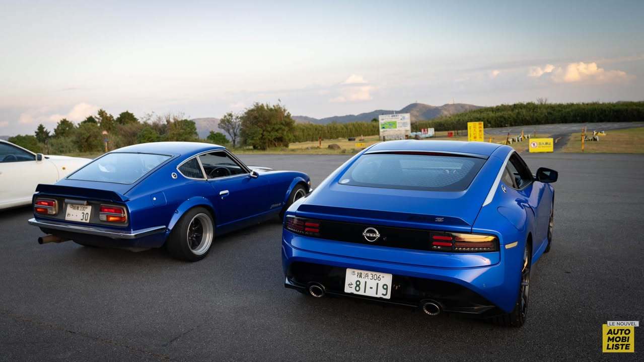 Cliquez sur l'image pour la voir en taille rÃ©elleÂ   Nom : 		642748279_1503806771749274_4298050035860282293_n.jpg?stp=dst-jpg_p720x720_tt6&amp;_nc_cat=104&amp;ccb=1-7&amp;_nc_sid=13d280&amp;_nc_ohc=MElk9OiTKEsQ7kNvwHe2KcI&amp;_nc_oc=AdlE06DWuviQ7-jQV36YoZKrQrvdoJVQ0vpvKWmwCWX35fMhkd5YbiXSSSylxpz-lMo&amp;_nc_zt=23&aÂ  Affichages :	0Â  Taille :		73,2 KoÂ  ID : 			326247