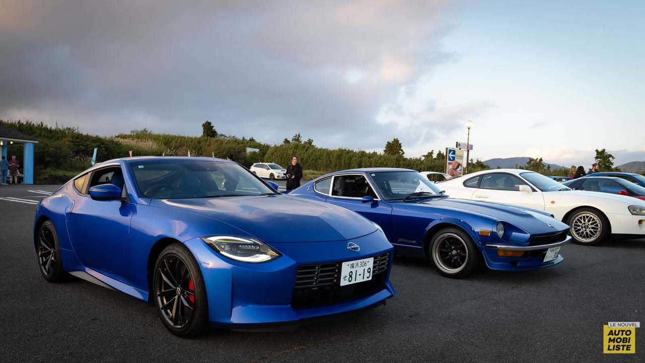 Cliquez sur l'image pour la voir en taille rÃ©elleÂ   Nom : 		644379240_1503806758415942_6559692587883717292_n.jpg?stp=dst-jpg_p720x720_tt6&amp;_nc_cat=100&amp;ccb=1-7&amp;_nc_sid=13d280&amp;_nc_ohc=Kk5-xpgUMeAQ7kNvwEVO4hZ&amp;_nc_oc=Adm6shgiesitl5VuX80RqqpphRi0J5bRQKjhkBV2hxyxK-tJPvAJkYKkXh8Xto6aJRY&amp;_nc_zt=23&aÂ  Affichages :	0Â  Taille :		74,7 KoÂ  ID : 			326248