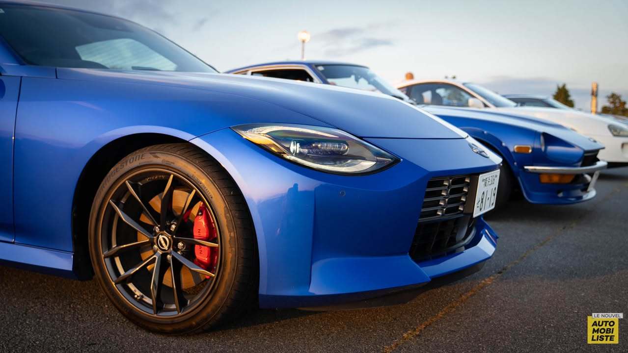 Cliquez sur l'image pour la voir en taille rÃ©elleÂ   Nom : 		643017660_1503806775082607_8940434192734995175_n.jpg?stp=dst-jpg_p720x720_tt6&amp;_nc_cat=102&amp;ccb=1-7&amp;_nc_sid=13d280&amp;_nc_ohc=fcRRbQgiz3gQ7kNvwEVDDr4&amp;_nc_oc=AdlN_K7Uc-u0lL83KvkQLZP6_XEGaf2Vf5TNQGqn572gf8NJXA5neLpB2ItLSuL2tI0&amp;_nc_zt=23&aÂ  Affichages :	0Â  Taille :		77,9 KoÂ  ID : 			326249