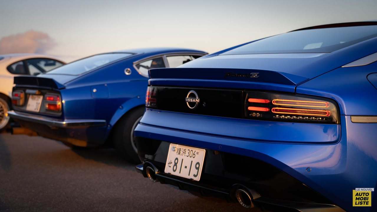 Cliquez sur l'image pour la voir en taille rÃ©elleÂ   Nom : 		641289531_1503806645082620_4356065576876704795_n.jpg?stp=dst-jpg_p720x720_tt6&amp;_nc_cat=102&amp;ccb=1-7&amp;_nc_sid=13d280&amp;_nc_ohc=9FKANTKDzaUQ7kNvwF0Iclz&amp;_nc_oc=AdmlyIRFapWF0BsZ6qpouJPmtbUk57CdyCGdrH3_Y2aK5M9e12EjfbP1Dl1vPkEItVc&amp;_nc_zt=23&aÂ  Affichages :	0Â  Taille :		55,9 KoÂ  ID : 			326250