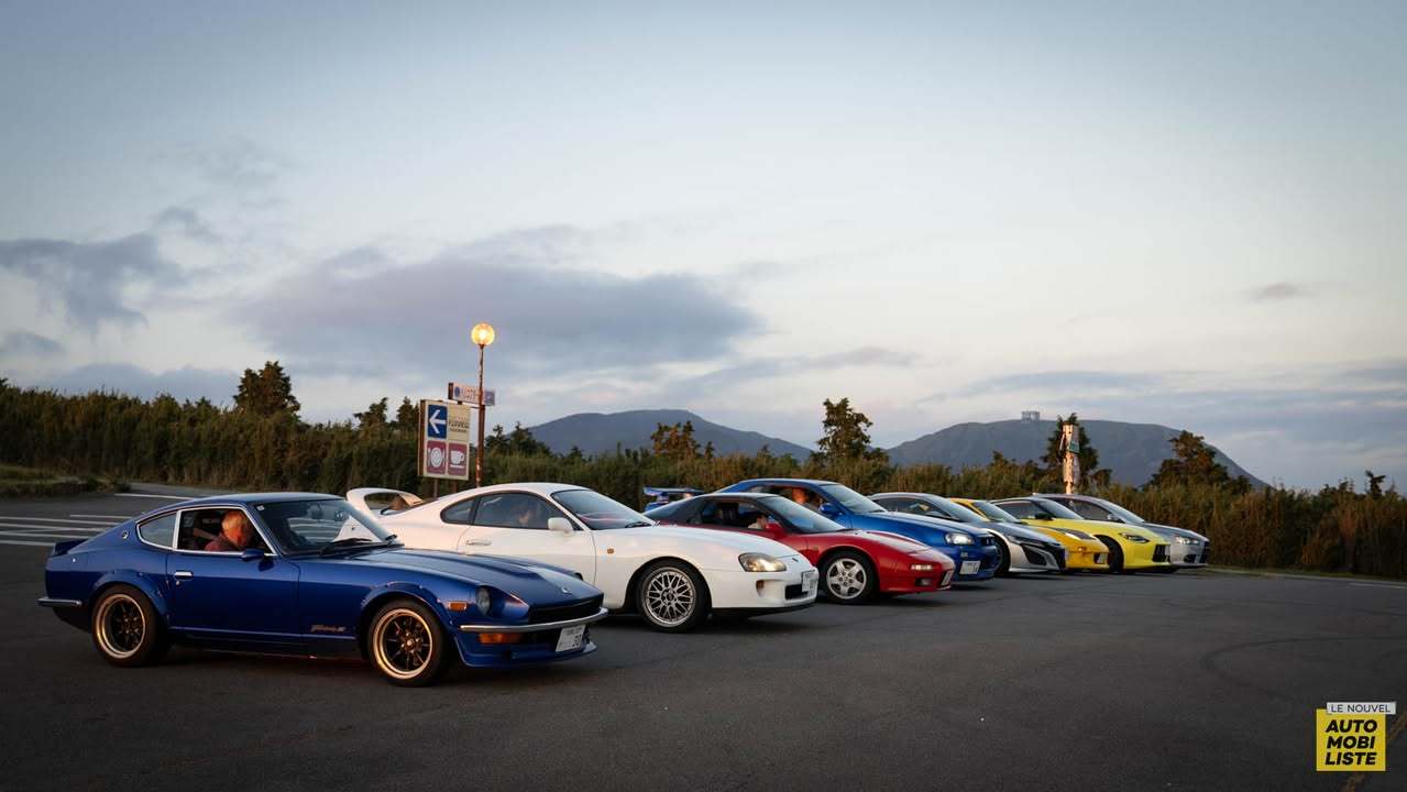 Cliquez sur l'image pour la voir en taille rÃ©elleÂ   Nom : 		644398868_1503806748415943_4573051119670973653_n.jpg?stp=dst-jpg_p720x720_tt6&amp;_nc_cat=106&amp;ccb=1-7&amp;_nc_sid=13d280&amp;_nc_ohc=_qy2egFi1ZYQ7kNvwHXSTuA&amp;_nc_oc=Adm8Uf3N1p_402FqBm4bXH5uyUMNdWw9hX1uM8HgkUQPogje-EqlBnULYLIp74BSxaQ&amp;_nc_zt=23&aÂ  Affichages :	0Â  Taille :		58,4 KoÂ  ID : 			326251