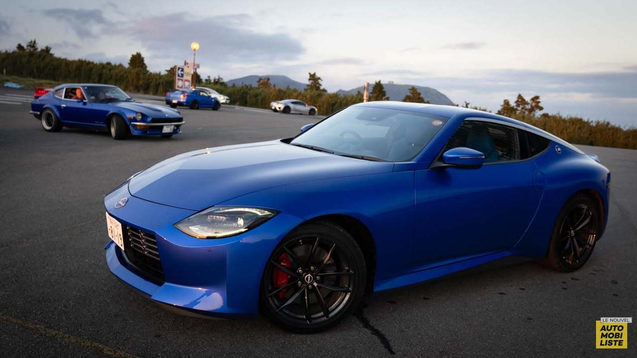 Cliquez sur l'image pour la voir en taille rÃ©elleÂ   Nom : 		641263812_1503806765082608_4404080427560213003_n.jpg?stp=dst-jpg_p720x720_tt6&amp;_nc_cat=100&amp;ccb=1-7&amp;_nc_sid=13d280&amp;_nc_ohc=pUtbjOTXbvAQ7kNvwHrS0Xt&amp;_nc_oc=Adm10pre7FzbtFLrPTwdE8U-VTNAe-c8tFMtyKOMk0CgmD5Yoh_9GI_eNcfabGVpNfc&amp;_nc_zt=23&aÂ  Affichages :	0Â  Taille :		64,3 KoÂ  ID : 			326252