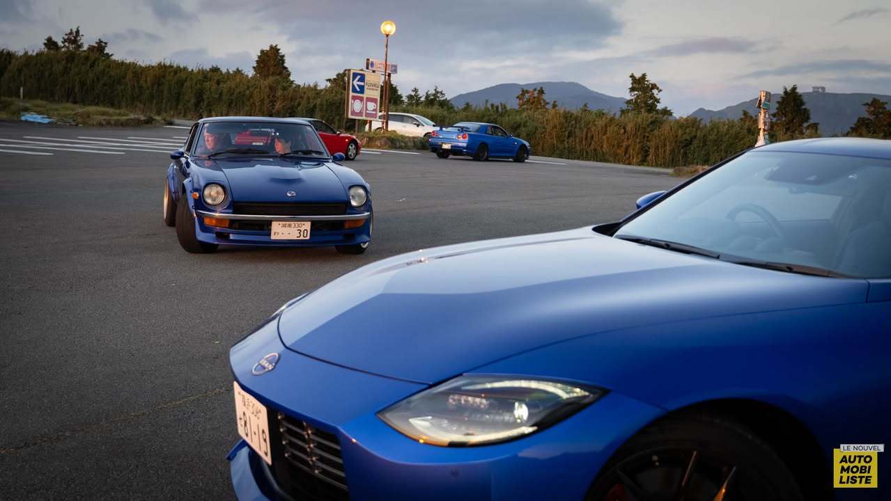 Cliquez sur l'image pour la voir en taille rÃ©elleÂ   Nom : 		641272755_1503806791749272_3456989819969391915_n.jpg?stp=dst-jpg_p720x720_tt6&amp;_nc_cat=101&amp;ccb=1-7&amp;_nc_sid=13d280&amp;_nc_ohc=npwTqyxoiX8Q7kNvwHthyAs&amp;_nc_oc=AdnSlCJjxwL05129044QfqPtFsqniiSDsTlvpulOlvFW6PQpC_4TqSgl3NfH5dNi_Js&amp;_nc_zt=23&aÂ  Affichages :	0Â  Taille :		71,6 KoÂ  ID : 			326253