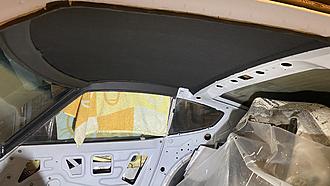 Cliquez sur l'image pour la voir en taille r�elle&nbsp;

Nom : 		IMG_6793.jpg&nbsp;
Affichages :	0&nbsp;
Taille :		2,08 Mo&nbsp;
ID : 			326261