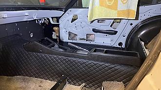 Cliquez sur l'image pour la voir en taille r�elle&nbsp;

Nom : 		IMG_6855.jpg&nbsp;
Affichages :	0&nbsp;
Taille :		2,22 Mo&nbsp;
ID : 			326262