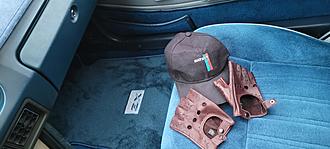 Cliquez sur l'image pour la voir en taille r�elle&nbsp;

Nom : 		image_52425.jpg&nbsp;
Affichages :	39&nbsp;
Taille :		1,74 Mo&nbsp;
ID : 			326342