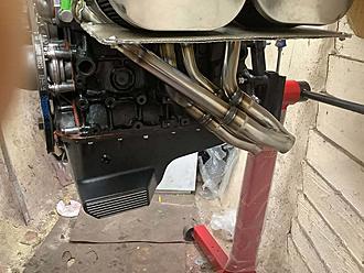 Cliquez sur l'image pour la voir en taille r�elle&nbsp;

Nom : 		image_52426.jpg&nbsp;
Affichages :	43&nbsp;
Taille :		79,6 Ko&nbsp;
ID : 			326362