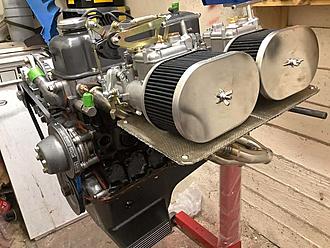 Cliquez sur l'image pour la voir en taille r�elle&nbsp;

Nom : 		image_52427.jpg&nbsp;
Affichages :	37&nbsp;
Taille :		92,8 Ko&nbsp;
ID : 			326363