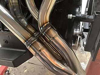 Cliquez sur l'image pour la voir en taille r�elle&nbsp;

Nom : 		image_52428.jpg&nbsp;
Affichages :	35&nbsp;
Taille :		65,5 Ko&nbsp;
ID : 			326364