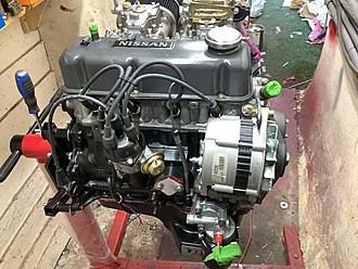 Cliquez sur l'image pour la voir en taille r�elle&nbsp;

Nom : 		image_52431.jpg&nbsp;
Affichages :	35&nbsp;
Taille :		94,3 Ko&nbsp;
ID : 			326367