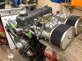 Cliquez sur l'image pour la voir en taille r�elle&nbsp;

Nom : 		image_52433.jpg&nbsp;
Affichages :	40&nbsp;
Taille :		104,0 Ko&nbsp;
ID : 			326369