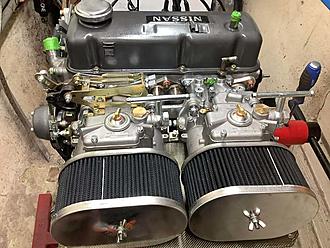 Cliquez sur l'image pour la voir en taille r�elle&nbsp;

Nom : 		image_52434.jpg&nbsp;
Affichages :	37&nbsp;
Taille :		105,2 Ko&nbsp;
ID : 			326370