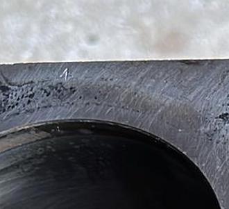 Cliquez sur l'image pour la voir en taille r�elle&nbsp;

Nom : 		image_52435.jpg&nbsp;
Affichages :	10&nbsp;
Taille :		58,4 Ko&nbsp;
ID : 			326384