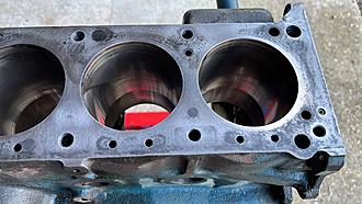 Cliquez sur l'image pour la voir en taille r�elle&nbsp;

Nom : 		image_52436.jpg&nbsp;
Affichages :	8&nbsp;
Taille :		2,00 Mo&nbsp;
ID : 			326385