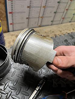 Cliquez sur l'image pour la voir en taille r�elle&nbsp;

Nom : 		image_52438.jpg&nbsp;
Affichages :	8&nbsp;
Taille :		3,04 Mo&nbsp;
ID : 			326387