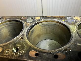 Cliquez sur l'image pour la voir en taille r�elle&nbsp;

Nom : 		image_52440.jpg&nbsp;
Affichages :	8&nbsp;
Taille :		2,63 Mo&nbsp;
ID : 			326389