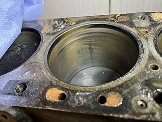 Cliquez sur l'image pour la voir en taille r�elle&nbsp;

Nom : 		image_52439.jpg&nbsp;
Affichages :	8&nbsp;
Taille :		2,21 Mo&nbsp;
ID : 			326388