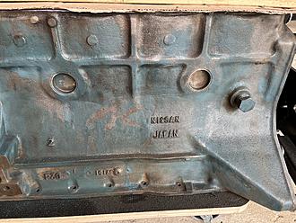 Cliquez sur l'image pour la voir en taille r�elle&nbsp;

Nom : 		image_52441.jpg&nbsp;
Affichages :	8&nbsp;
Taille :		4,49 Mo&nbsp;
ID : 			326390