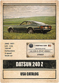 Cliquez sur l'image pour la voir en taille rÃÂÃÂÃÂÃÂ©elleÃÂÃÂÃÂÃÂ   Nom : 		00001 - Datsun 240z US CATALOG 1971.jpgÃÂÃÂÃÂÃÂ  Affichages :	0ÃÂÃÂÃÂÃÂ  Taille :		173,6 KoÃÂÃÂÃÂÃÂ  ID : 			326408