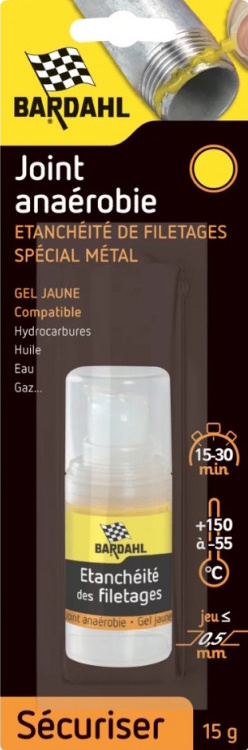 Cliquez sur l'image pour la voir en taille réelle   Nom : 		joint_filets.jpg  Affichages :	0  Taille :		64,4 Ko  ID : 			326420