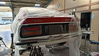 Cliquez sur l'image pour la voir en taille r�elle&nbsp;

Nom : 		image_52450.jpg&nbsp;
Affichages :	14&nbsp;
Taille :		1,20 Mo&nbsp;
ID : 			326439