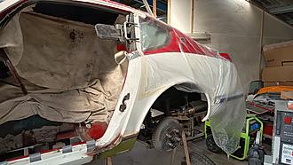 Cliquez sur l'image pour la voir en taille r�elle&nbsp;

Nom : 		image_52451.jpg&nbsp;
Affichages :	16&nbsp;
Taille :		2,55 Mo&nbsp;
ID : 			326440