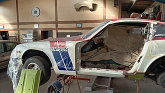 Cliquez sur l'image pour la voir en taille r�elle&nbsp;

Nom : 		image_52452.jpg&nbsp;
Affichages :	13&nbsp;
Taille :		2,25 Mo&nbsp;
ID : 			326441