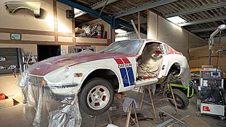 Cliquez sur l'image pour la voir en taille r�elle&nbsp;

Nom : 		image_52453.jpg&nbsp;
Affichages :	13&nbsp;
Taille :		2,70 Mo&nbsp;
ID : 			326442