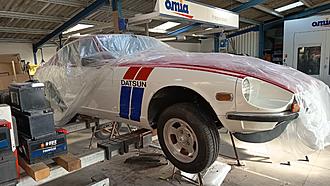 Cliquez sur l'image pour la voir en taille r�elle&nbsp;

Nom : 		image_52454.jpg&nbsp;
Affichages :	13&nbsp;
Taille :		2,42 Mo&nbsp;
ID : 			326443