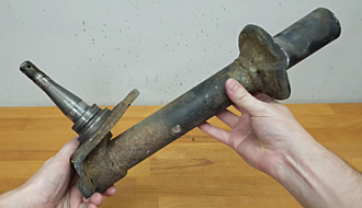 Cliquez sur l'image pour la voir en taille réelle   Nom : 		Capture d’écran 2026-03-18 221937.png  Affichages :	0  Taille :		641,3 Ko  ID : 			326486