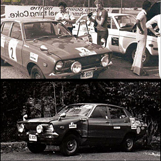 Cliquez sur l'image pour la voir en taille r�elle&nbsp;

Nom : 		Capture d'�cran 2026-03-19 082553.png&nbsp;
Affichages :	0&nbsp;
Taille :		1,03 Mo&nbsp;
ID : 			326489