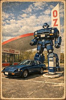 Cliquez sur l'image pour la voir en taille réelle   Nom : 		image_52468.jpg  Affichages :	9  Taille :		331,4 Ko  ID : 			326503