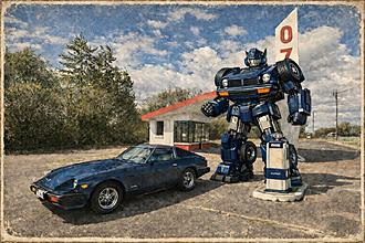 Cliquez sur l'image pour la voir en taille réelle   Nom : 		image_52469.jpg  Affichages :	9  Taille :		342,8 Ko  ID : 			326504