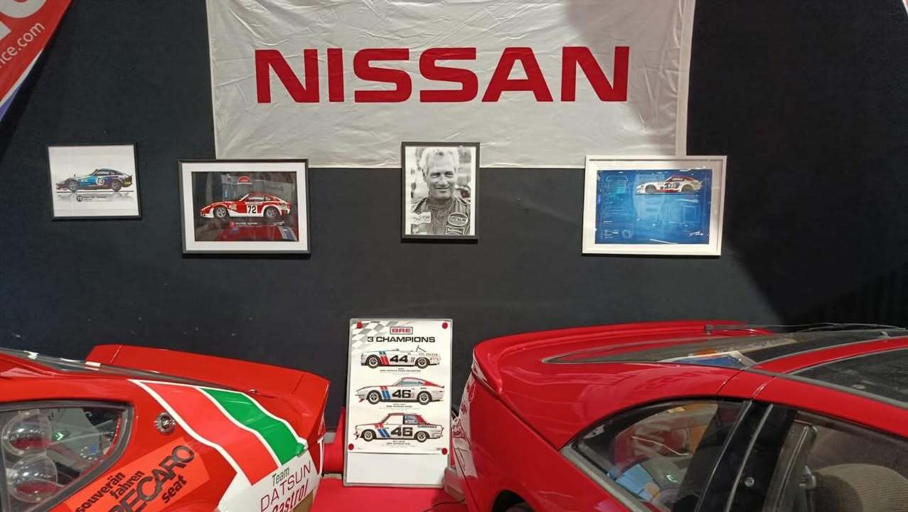 Cliquez sur l'image pour la voir en taille r�elle&nbsp;

Nom : 		661606105_18345156622240886_6131540324030965910_n.jpg?stp=dst-jpg_p720x720_tt6&amp;_nc_cat=105&amp;ccb=1-7&amp;_nc_sid=13d280&amp;_nc_ohc=DTvocJmyBiMQ7kNvwGxwnyk&amp;_nc_oc=AdoXHu4PyxatzIbEIy3S9lF4C1_kkqILexEZIFrEtMJwZeqsgoEylvTBhuTgq2BhVak&amp;_nc_zt=23&&nbsp;
Affichages :	2&nbsp;
Taille :		75,3 Ko&nbsp;
ID : 			326603