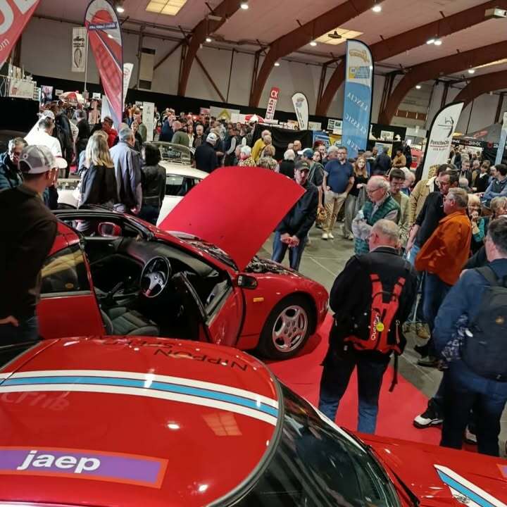 Cliquez sur l'image pour la voir en taille r�elle&nbsp;

Nom : 		657635153_18345282307240886_743430009213113514_n.jpg?stp=dst-jpg_s720x720_tt6&amp;_nc_cat=100&amp;ccb=1-7&amp;_nc_sid=13d280&amp;_nc_ohc=AOr65k12rHwQ7kNvwFO1tNE&amp;_nc_oc=Adp50rrjceHYhfkwK3P01rUlDQtl1FpW0ZNZxaq-SCrKYHMuvYd7TKhtGftL2gwAvwY&amp;_nc_zt=23&a&nbsp;
Affichages :	2&nbsp;
Taille :		70,1 Ko&nbsp;
ID : 			326604