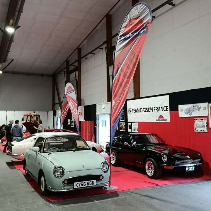 Cliquez sur l'image pour la voir en taille r�elle&nbsp;

Nom : 		658783719_18345282319240886_4698406515334548076_n.jpg?stp=dst-jpg_s720x720_tt6&amp;_nc_cat=110&amp;ccb=1-7&amp;_nc_sid=13d280&amp;_nc_ohc=MHHtKPxFKsMQ7kNvwG1VWrV&amp;_nc_oc=AdqnZep3SOeaV_GyR5qymkv2rMlu0IZn6LhIv9Iolzp3c4GpHi5jZEp4-PBdQN_Q_vg&amp;_nc_zt=23&&nbsp;
Affichages :	2&nbsp;
Taille :		54,8 Ko&nbsp;
ID : 			326605