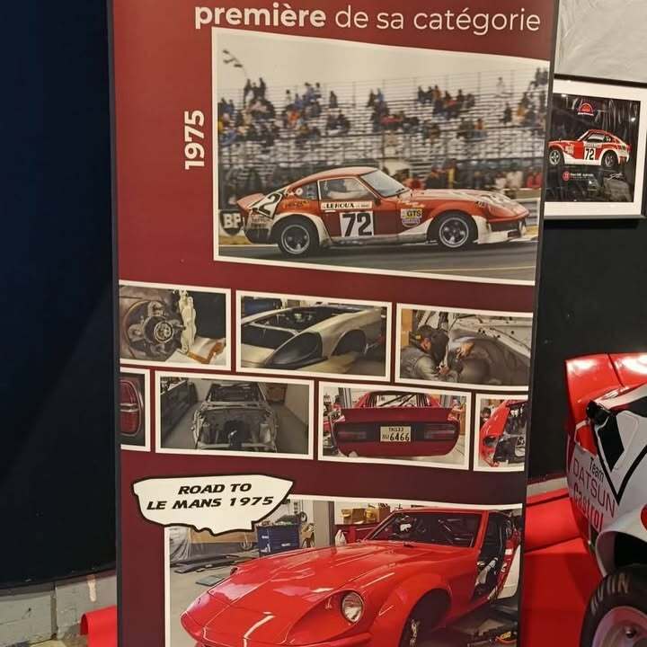 Cliquez sur l'image pour la voir en taille r�elle&nbsp;

Nom : 		658850632_18345282310240886_6808177229971273385_n.jpg?stp=dst-jpg_s720x720_tt6&amp;_nc_cat=106&amp;ccb=1-7&amp;_nc_sid=13d280&amp;_nc_ohc=y3OOejWVk1kQ7kNvwGYTsEt&amp;_nc_oc=Adp2ZeQWKcimuOelj5fdM3RPJ6pBmT0FuTWD32D_11iVKxnrFqPlEhLghjetMOot4M0&amp;_nc_zt=23&&nbsp;
Affichages :	2&nbsp;
Taille :		60,9 Ko&nbsp;
ID : 			326606