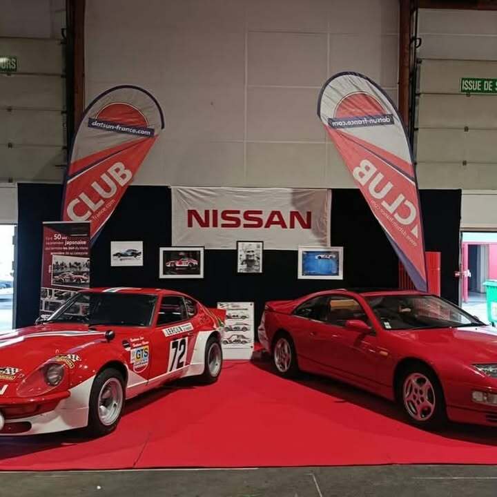 Cliquez sur l'image pour la voir en taille r�elle&nbsp;

Nom : 		658766334_18345282328240886_676169637750005901_n.jpg?stp=dst-jpg_s720x720_tt6&amp;_nc_cat=100&amp;ccb=1-7&amp;_nc_sid=13d280&amp;_nc_ohc=-0NNuihov5cQ7kNvwF1PVDK&amp;_nc_oc=AdqRhdlbd7TLWh4sOJPxYtxY1cWEh_xu4UTFjxSDr4tC8snXpkv6XTKZcJH89L33lc0&amp;_nc_zt=23&a&nbsp;
Affichages :	2&nbsp;
Taille :		46,9 Ko&nbsp;
ID : 			326607