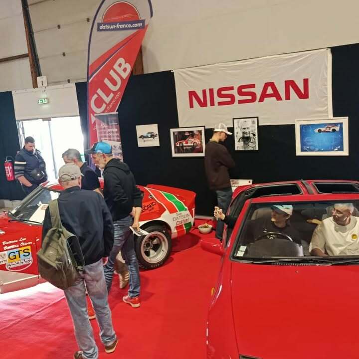 Cliquez sur l'image pour la voir en taille r�elle&nbsp;

Nom : 		657737538_18345282316240886_4326041128654546676_n.jpg?stp=dst-jpg_s720x720_tt6&amp;_nc_cat=102&amp;ccb=1-7&amp;_nc_sid=13d280&amp;_nc_ohc=wx1ieKQ16h4Q7kNvwHK5YvF&amp;_nc_oc=Ado_hRSIbKNZOFdY5X0LkYA_i_8XwBXdSHK9ef53nPUrIjhrpUhn-wSCb6BxCzuYGNc&amp;_nc_zt=23&&nbsp;
Affichages :	2&nbsp;
Taille :		50,3 Ko&nbsp;
ID : 			326608