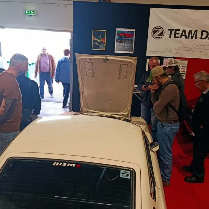 Cliquez sur l'image pour la voir en taille r�elle&nbsp;

Nom : 		657615087_18345282340240886_3234205711285934730_n.jpg?stp=dst-jpg_s720x720_tt6&amp;_nc_cat=102&amp;ccb=1-7&amp;_nc_sid=13d280&amp;_nc_ohc=Ks38Ck5VNSAQ7kNvwEJO7Kh&amp;_nc_oc=AdoNpkeRg4YqjX76Ehi3cPDBDrgmWm1LPK6rbcazTJPDqOwuHWgR_zsbWUJNT3ei3Uo&amp;_nc_zt=23&&nbsp;
Affichages :	2&nbsp;
Taille :		40,2 Ko&nbsp;
ID : 			326609